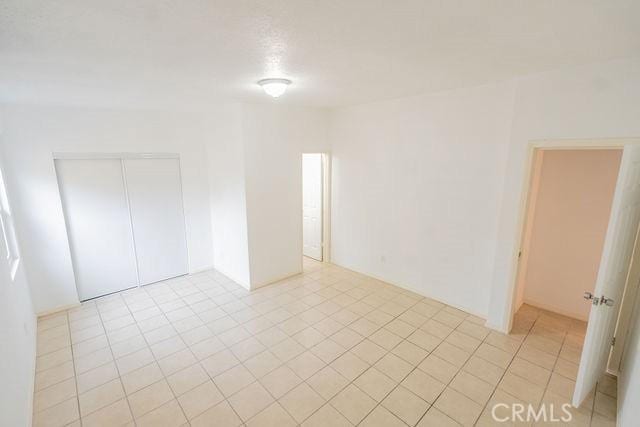 2066 Nolan St Unit A, San Bernardino, CA 92407 - photo 28