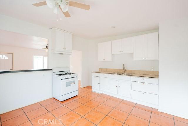 2066 Nolan St Unit A, San Bernardino, CA 92407 - photo 71