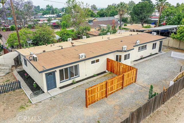 2066 Nolan St Unit A, San Bernardino, CA 92407 - photo 50
