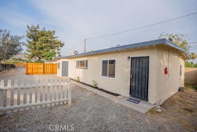 2066 Nolan St Unit A, San Bernardino, CA 92407 - photo 45