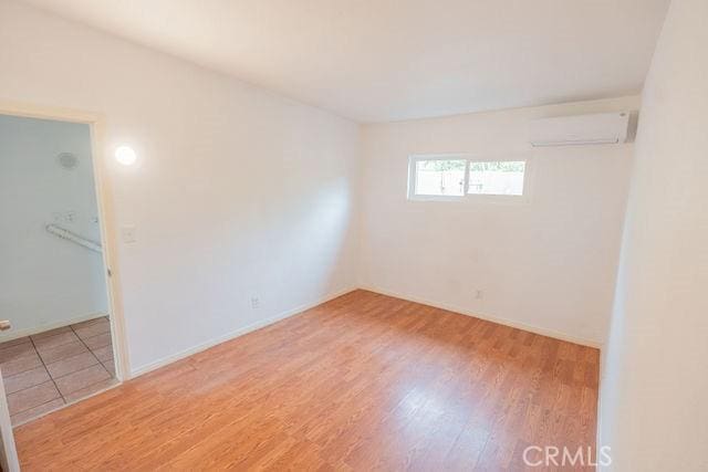 2066 Nolan St Unit A, San Bernardino, CA 92407 - photo 64