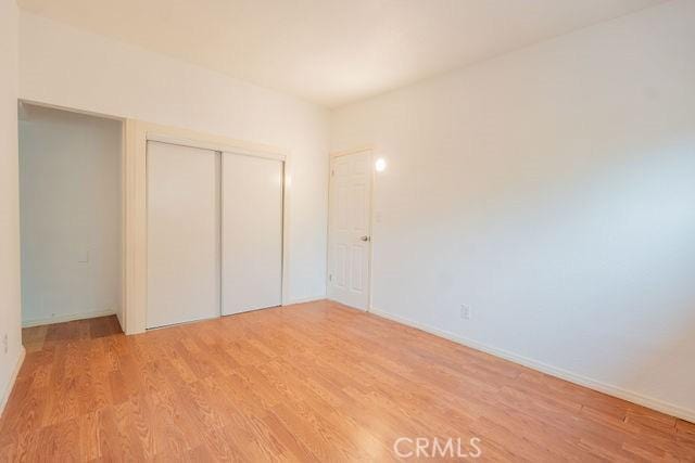 2066 Nolan St Unit A, San Bernardino, CA 92407 - photo 66
