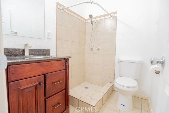 2066 Nolan St Unit A, San Bernardino, CA 92407 - photo 69