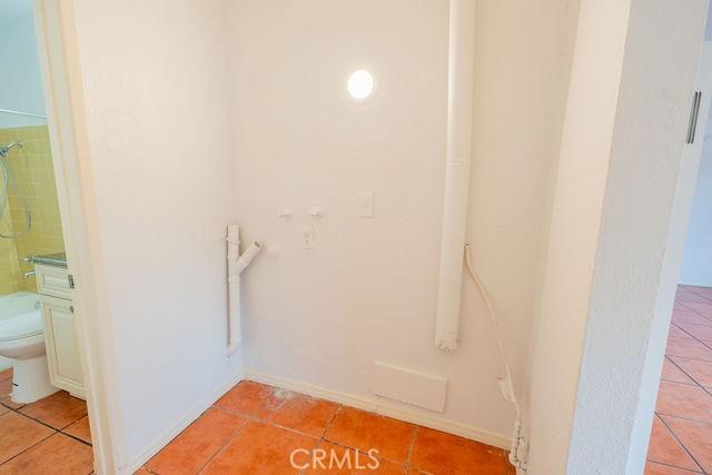 2066 Nolan St Unit A, San Bernardino, CA 92407 - photo 75