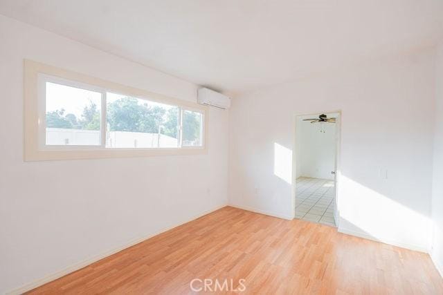 2066 Nolan St Unit A, San Bernardino, CA 92407 - photo 36