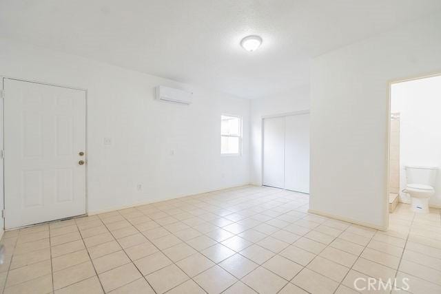 2066 Nolan St Unit A, San Bernardino, CA 92407 - photo 26