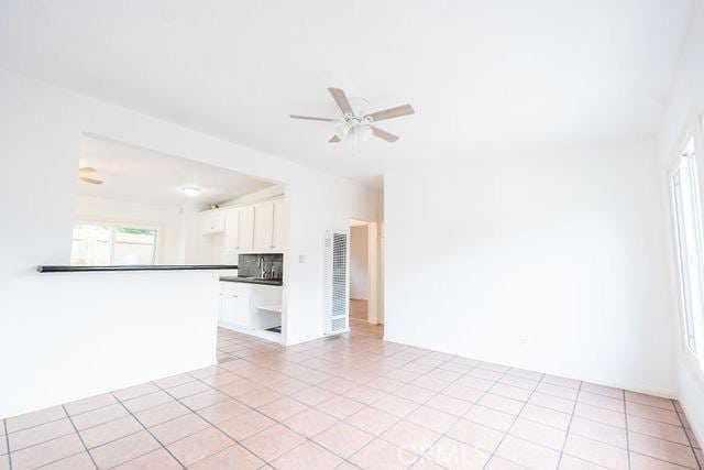 2066 Nolan St Unit A, San Bernardino, CA 92407 - photo 7