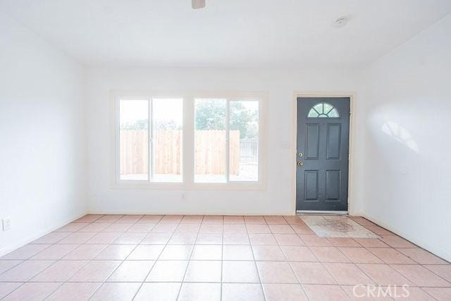 2066 Nolan St Unit A, San Bernardino, CA 92407 - photo 11