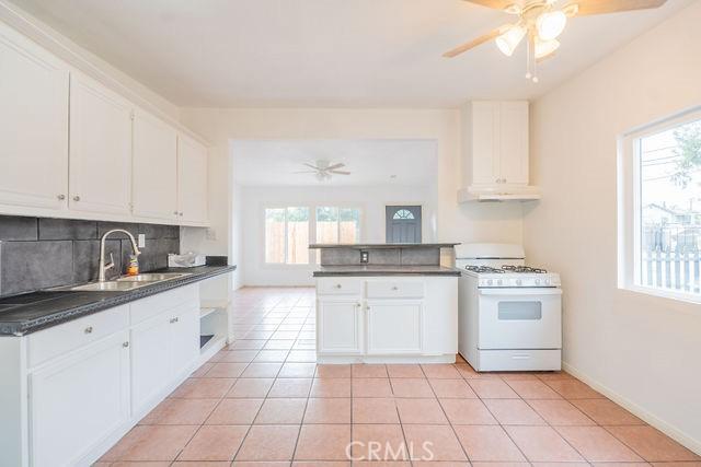 2066 Nolan St Unit A, San Bernardino, CA 92407 - photo 16