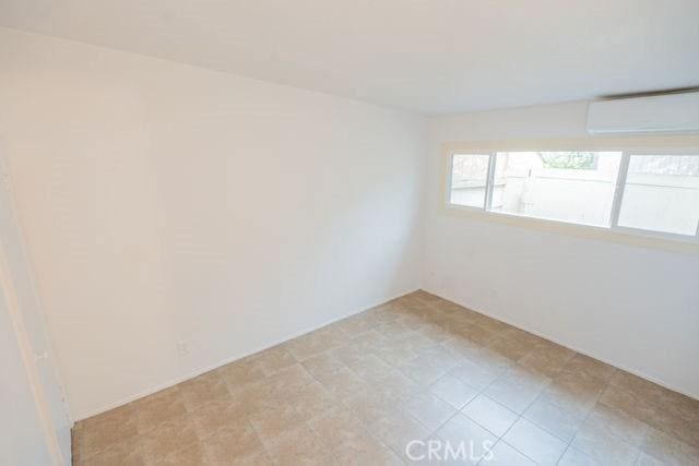2066 Nolan St Unit A, San Bernardino, CA 92407 - photo 32