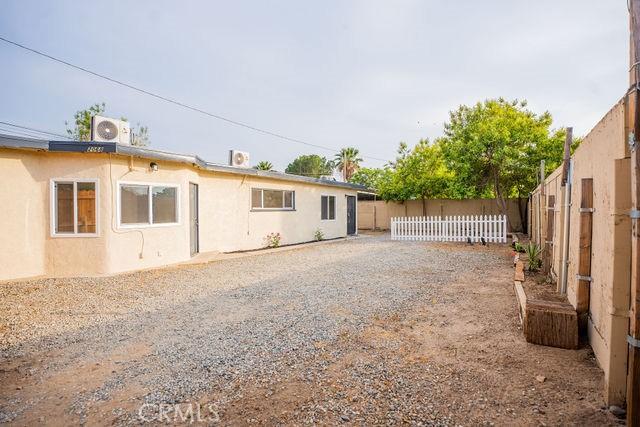 2066 Nolan St Unit A, San Bernardino, CA 92407 - photo 46