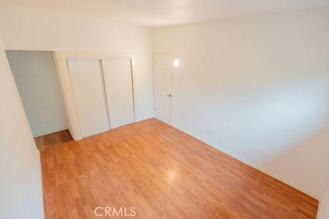 2066 Nolan St Unit A, San Bernardino, CA 92407 - photo 65