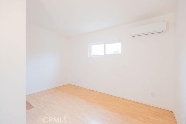 2066 Nolan St Unit A, San Bernardino, CA 92407 - photo 18