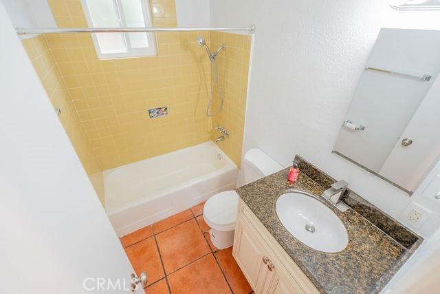 2066 Nolan St Unit A, San Bernardino, CA 92407 - photo 35