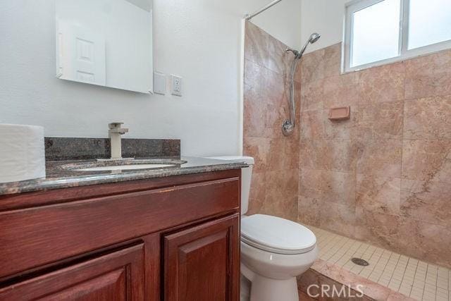 2066 Nolan St Unit A, San Bernardino, CA 92407 - photo 62