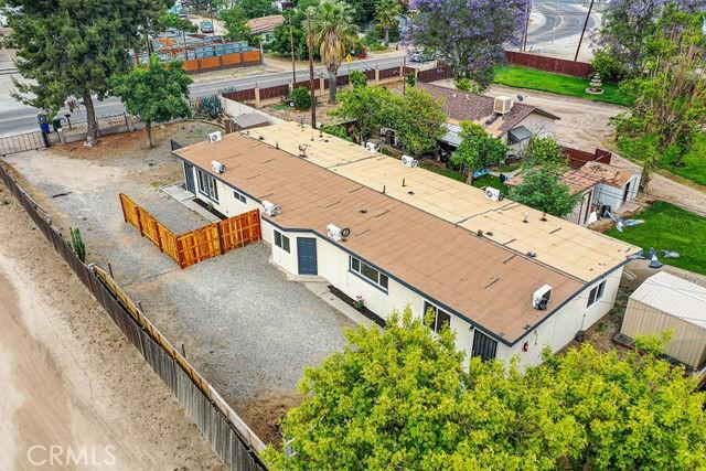 2066 Nolan St Unit A, San Bernardino, CA 92407 - photo 51