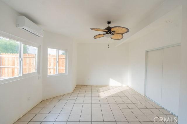 2066 Nolan St Unit A, San Bernardino, CA 92407 - photo 40