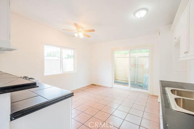 2066 Nolan St Unit A, San Bernardino, CA 92407 - photo 13