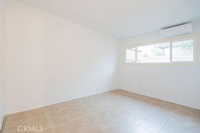 2066 Nolan St Unit A, San Bernardino, CA 92407 - photo 31
