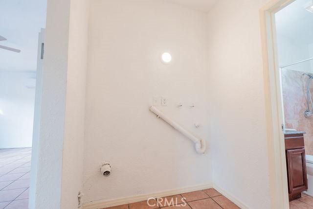 2066 Nolan St Unit A, San Bernardino, CA 92407 - photo 22