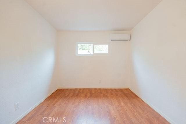 2066 Nolan St Unit A, San Bernardino, CA 92407 - photo 24