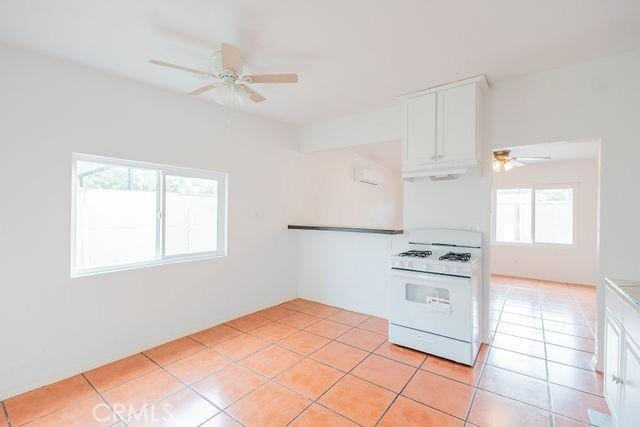 2066 Nolan St Unit A, San Bernardino, CA 92407 - photo 73