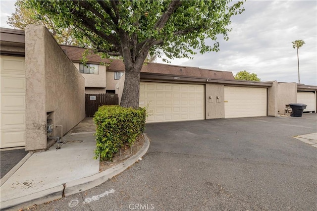 12279 Westcliff Dr, Stanton, CA 90680 - photo 4