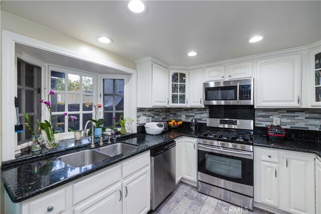 12279 Westcliff Dr, Stanton, CA 90680 - photo 9