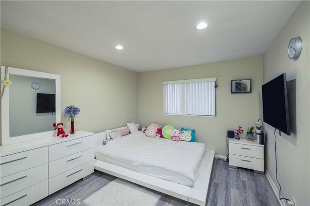 12279 Westcliff Dr, Stanton, CA 90680 - photo 19