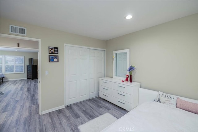 12279 Westcliff Dr, Stanton, CA 90680 - photo 20