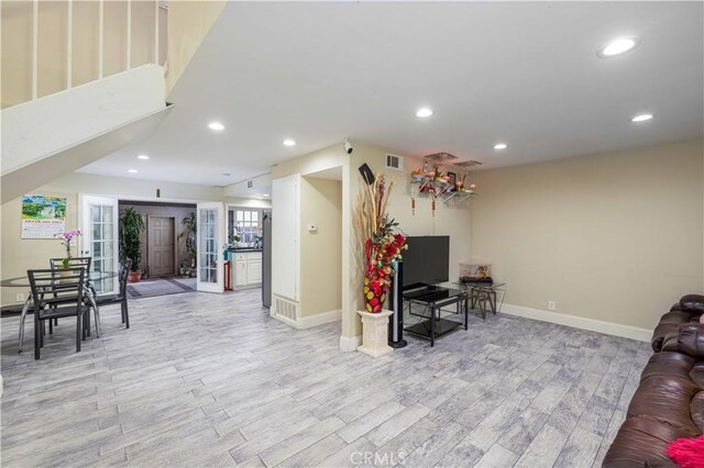 12279 Westcliff Dr, Stanton, CA 90680 - photo 6