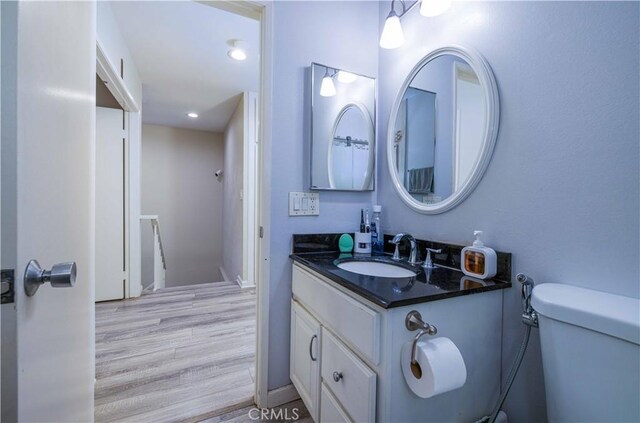 12279 Westcliff Dr, Stanton, CA 90680 - photo 24