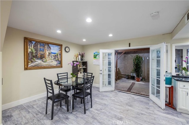 12279 Westcliff Dr, Stanton, CA 90680 - photo 8