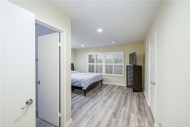 12279 Westcliff Dr, Stanton, CA 90680 - photo 15