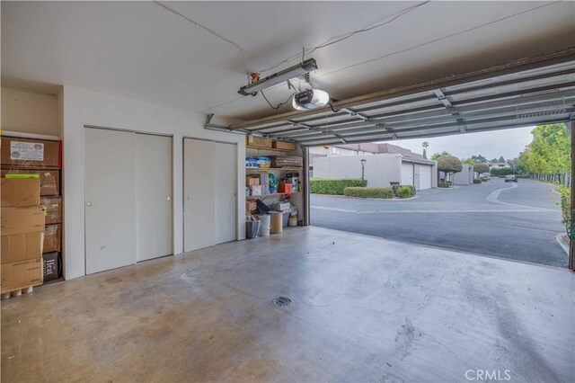 12279 Westcliff Dr, Stanton, CA 90680 - photo 25