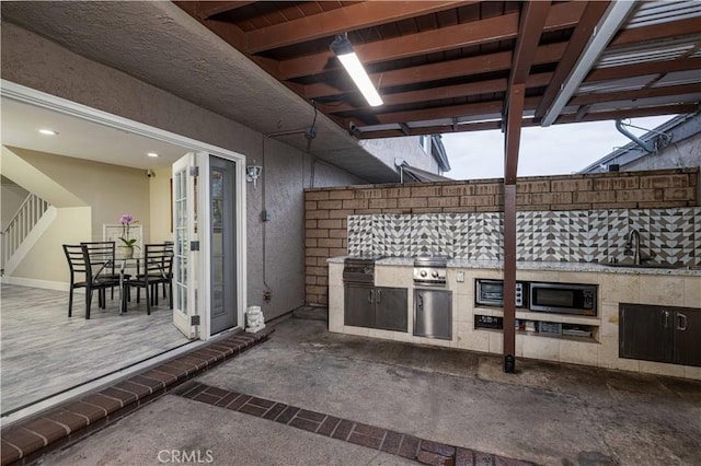 12279 Westcliff Dr, Stanton, CA 90680 - photo 12