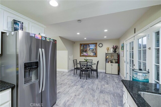 12279 Westcliff Dr, Stanton, CA 90680 - photo 10