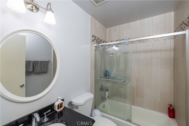 12279 Westcliff Dr, Stanton, CA 90680 - photo 23