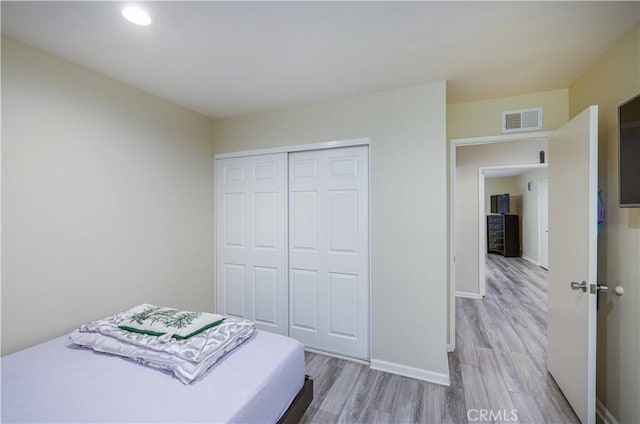12279 Westcliff Dr, Stanton, CA 90680 - photo 22