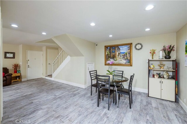 12279 Westcliff Dr, Stanton, CA 90680 - photo 13