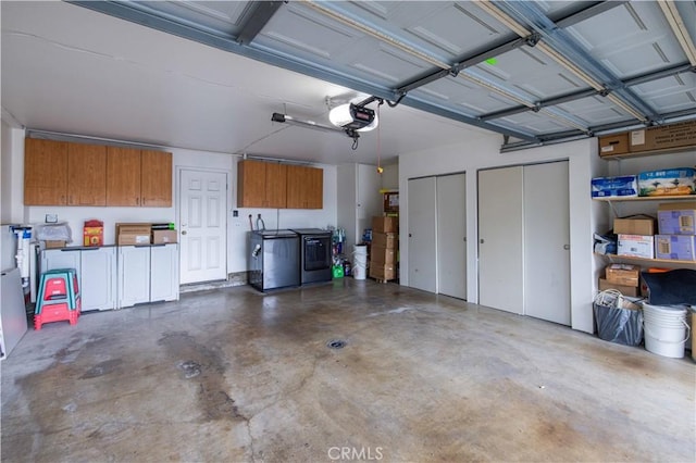 12279 Westcliff Dr, Stanton, CA 90680 - photo 26