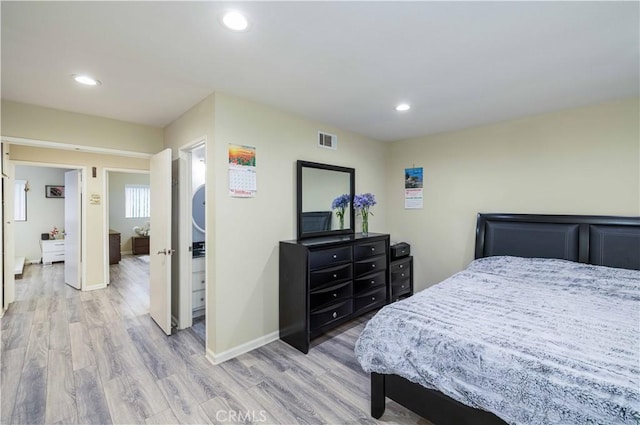 12279 Westcliff Dr, Stanton, CA 90680 - photo 16