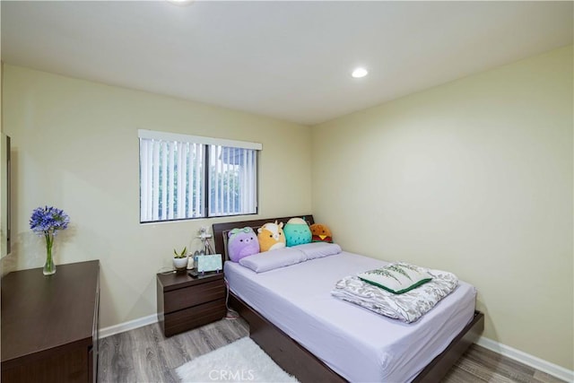12279 Westcliff Dr, Stanton, CA 90680 - photo 21
