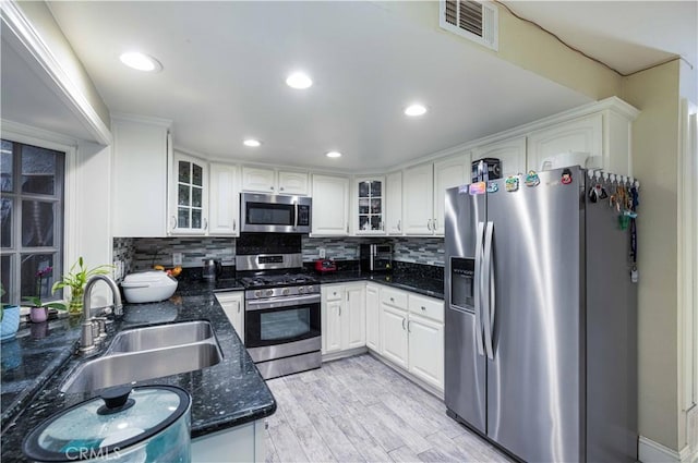 12279 Westcliff Dr, Stanton, CA 90680 - photo 11