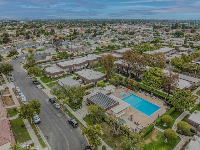 12279 Westcliff Dr, Stanton, CA 90680 - photo 3