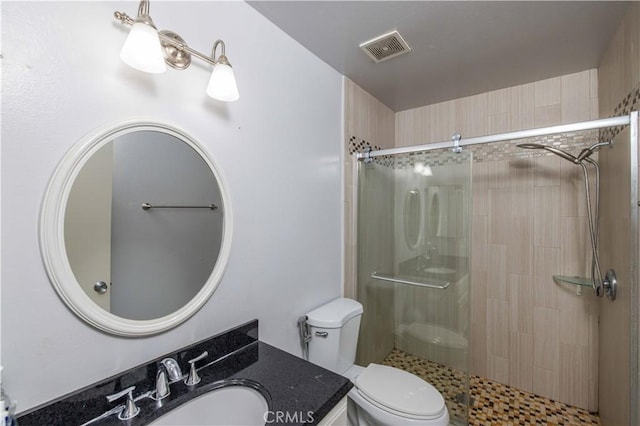 12279 Westcliff Dr, Stanton, CA 90680 - photo 18