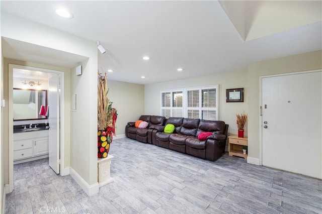 12279 Westcliff Dr, Stanton, CA 90680 - photo 7