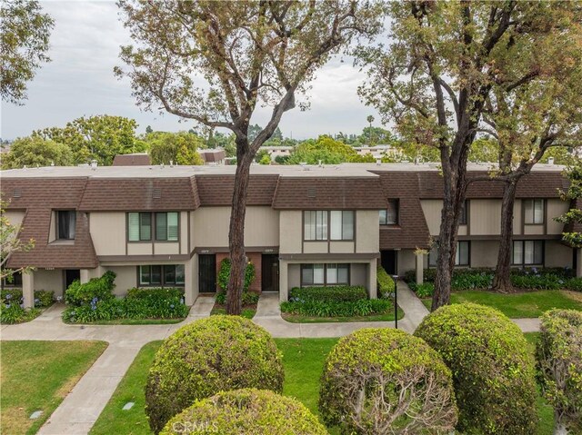 12279 Westcliff Dr, Stanton, CA 90680 - photo 1