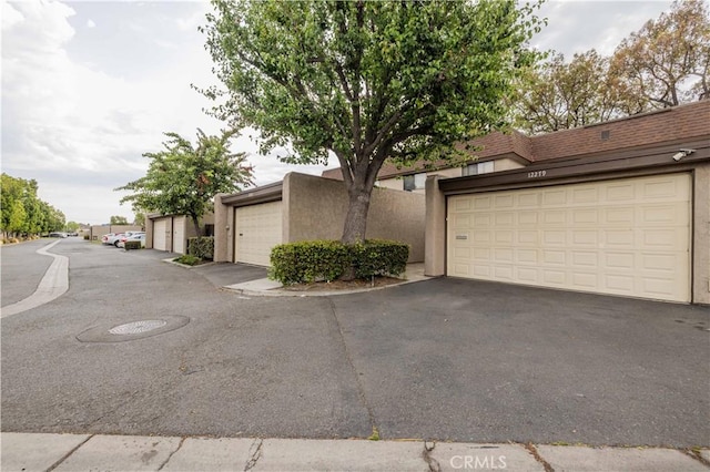 12279 Westcliff Dr, Stanton, CA 90680 - photo 5
