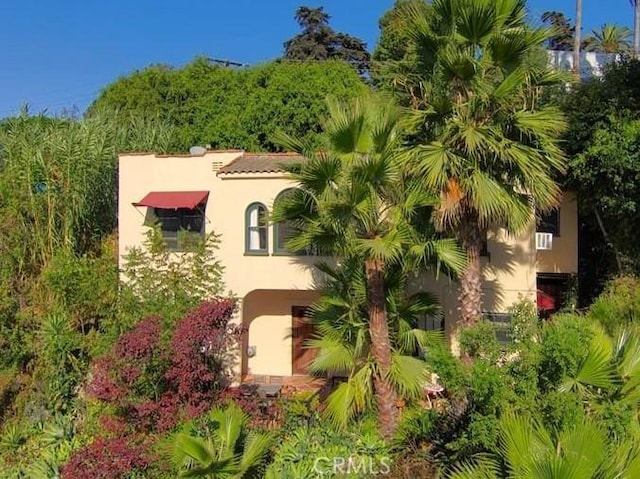 3201 Hamilton Way, Los Angeles, CA 90026 - photo 9